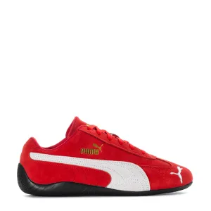 Speedcat OG - Mens Shoes_Puma