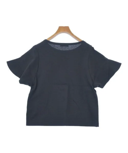 Blitzblanke T-Shirts/Tops
