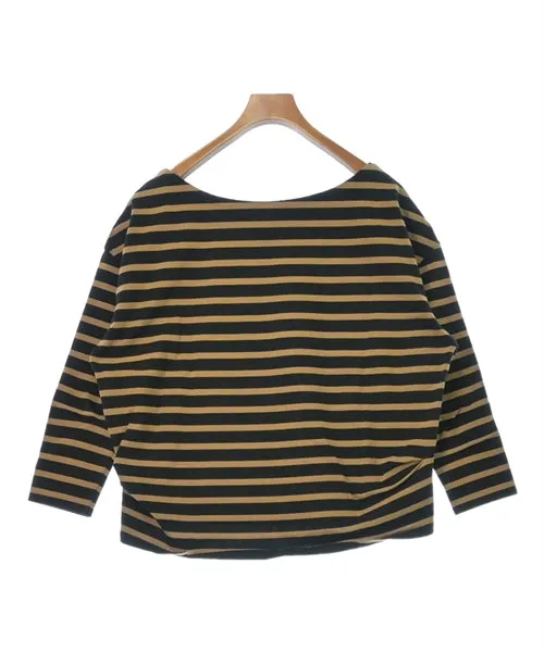 Blitzblanke T-Shirts/Tops
