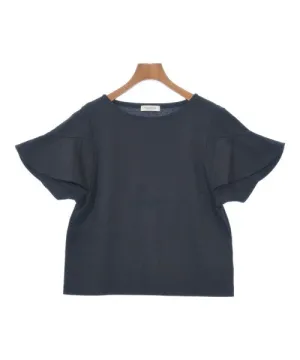 Blitzblanke T-Shirts/Tops