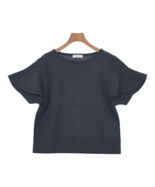 Blitzblanke T-Shirts/Tops