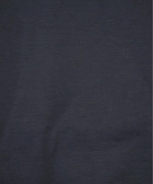 Blitzblanke T-Shirts/Tops