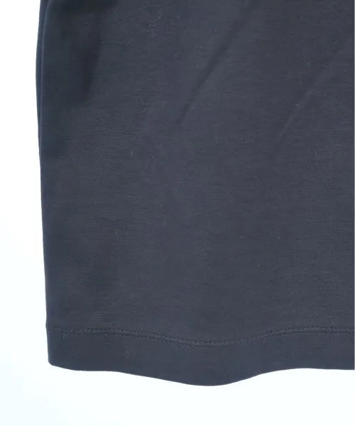 Blitzblanke T-Shirts/Tops