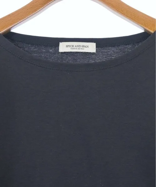 Blitzblanke T-Shirts/Tops
