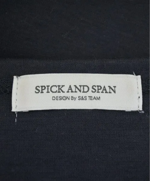 Blitzblanke T-Shirts/Tops
