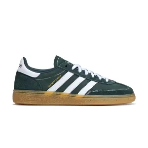 Sporty & Rich Handball Spezial 'Wald'
