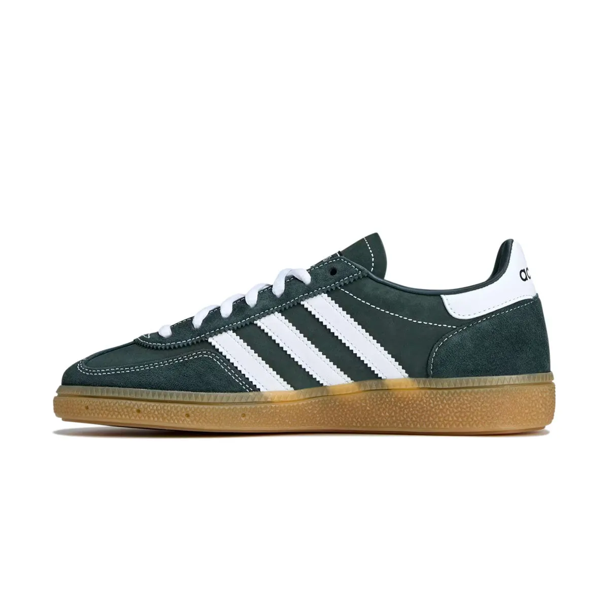 Sporty & Rich Handball Spezial 'Wald'