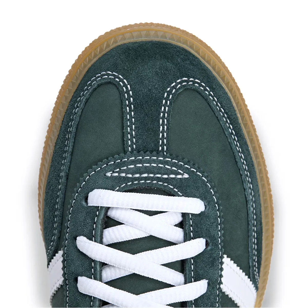 Sporty & Rich Handball Spezial 'Wald'