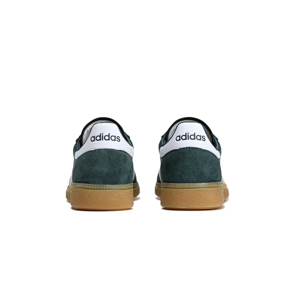 Sporty & Rich Handball Spezial 'Wald'