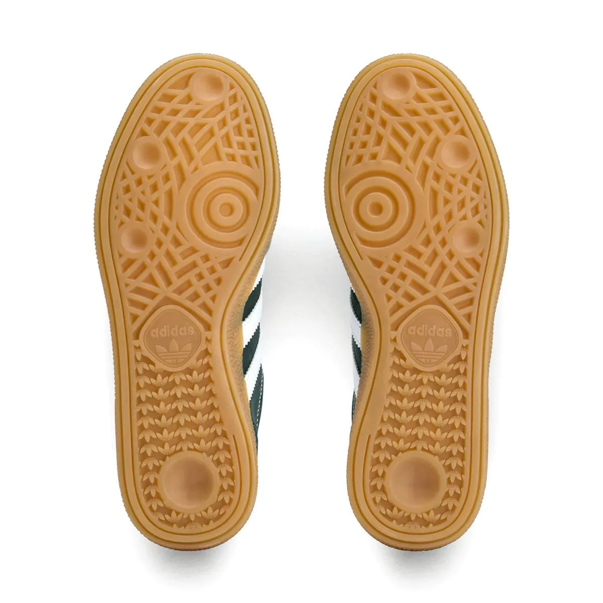 Sporty & Rich Handball Spezial 'Wald'