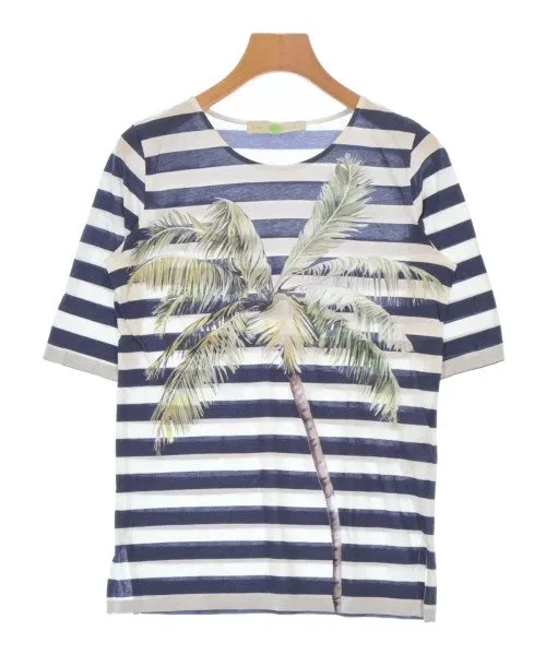 STELLA McCARTNEY T-Shirts/Oberteile