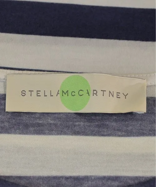 STELLA McCARTNEY T-Shirts/Oberteile