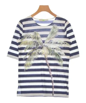 STELLA McCARTNEY T-Shirts/Oberteile