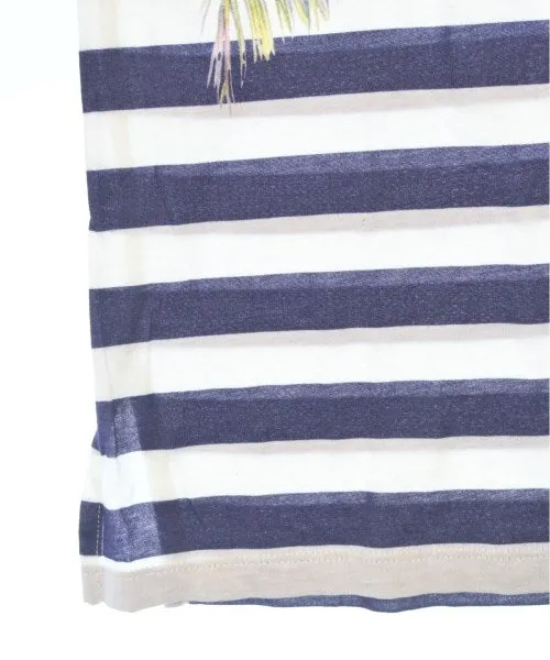 STELLA McCARTNEY T-Shirts/Oberteile