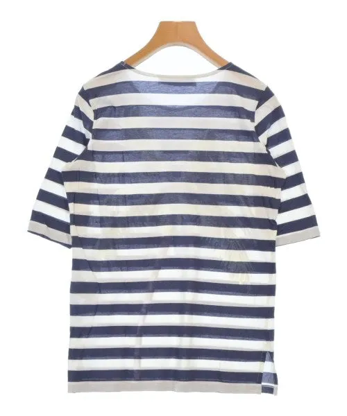 STELLA McCARTNEY T-Shirts/Oberteile