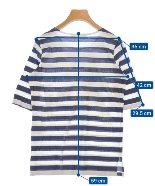 STELLA McCARTNEY T-Shirts/Oberteile