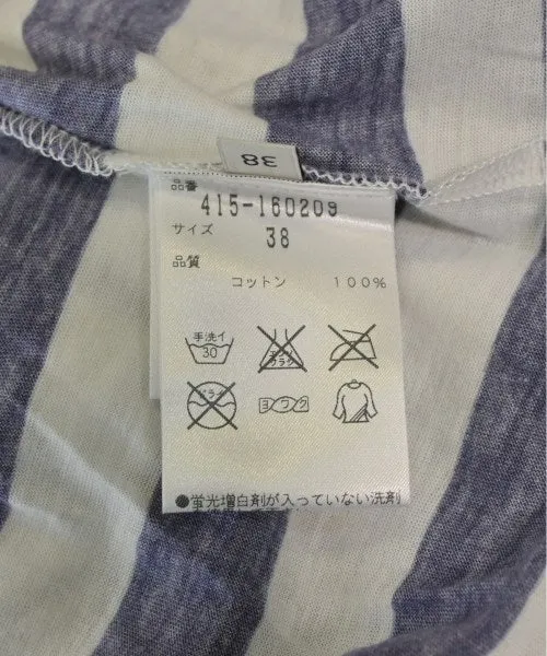 STELLA McCARTNEY T-Shirts/Oberteile