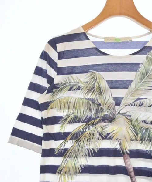 STELLA McCARTNEY T-Shirts/Oberteile