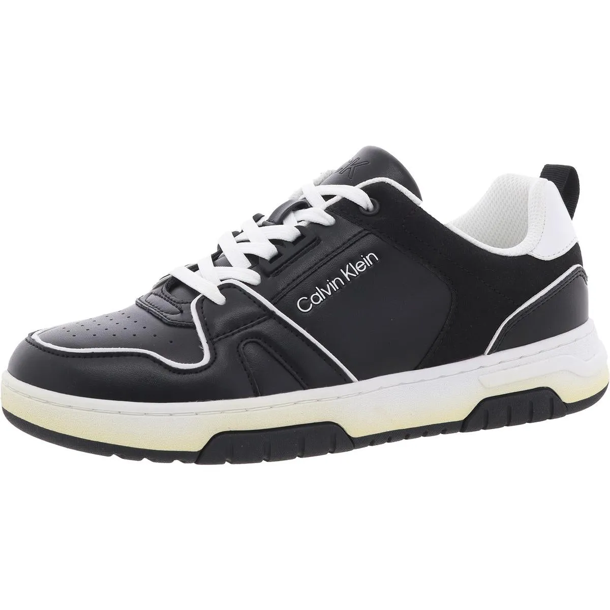 Stellha Womens Gym Fitness Running & Training Shoes