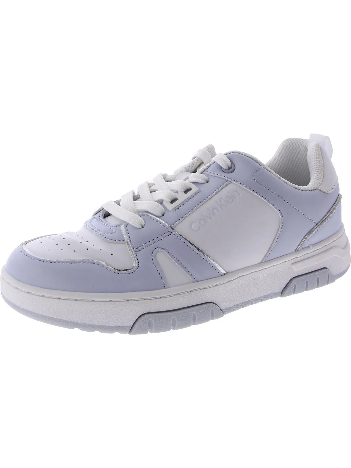 Stellha Womens Gym Fitness Running & Training Shoes