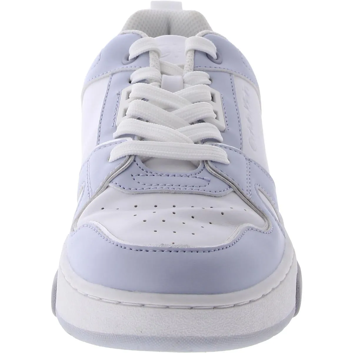 Stellha Womens Gym Fitness Running & Training Shoes
