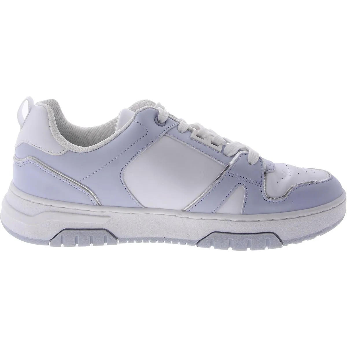 Stellha Womens Gym Fitness Running & Training Shoes