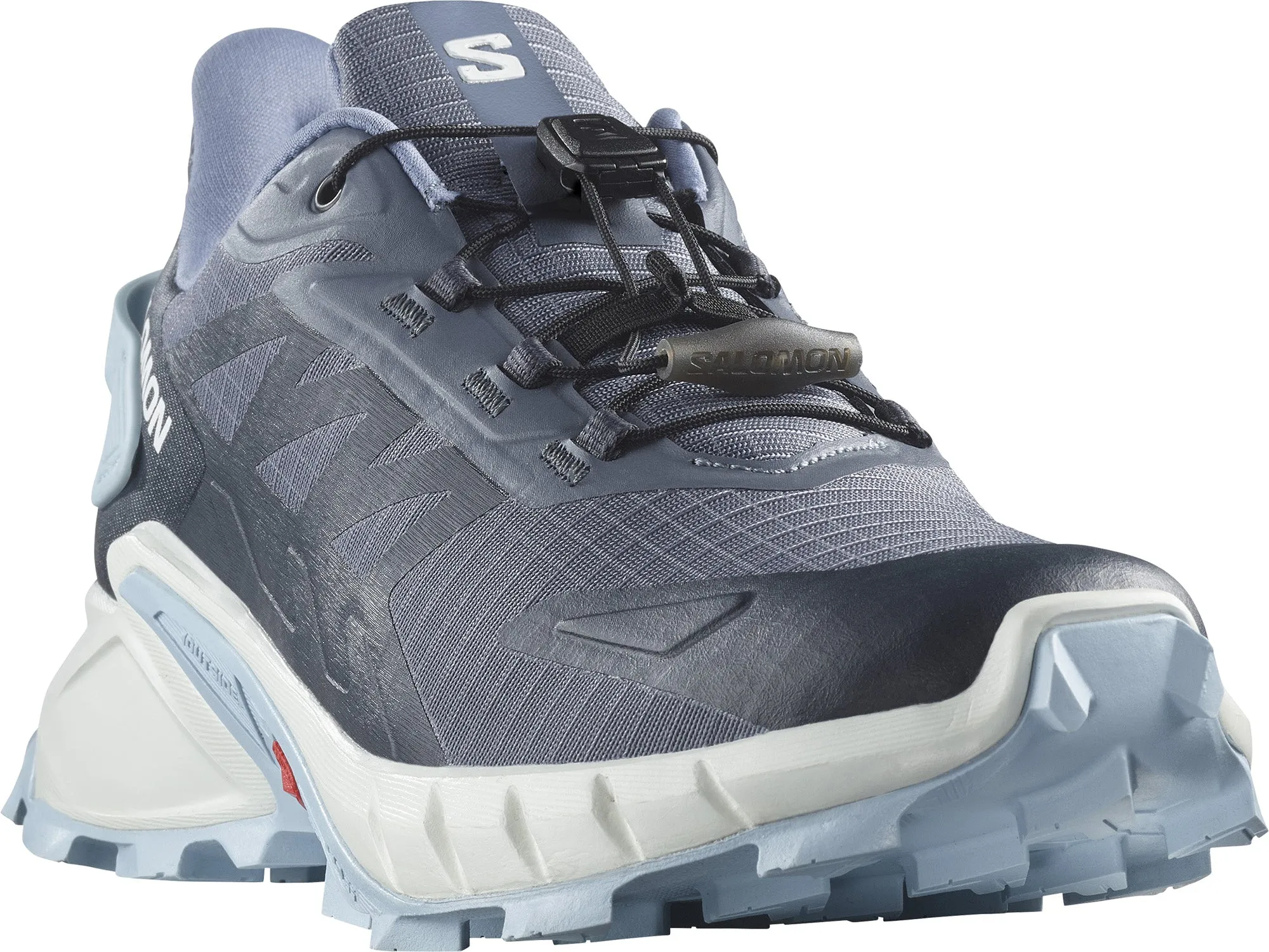Supercross 4 Women's Trail Running Shoes
