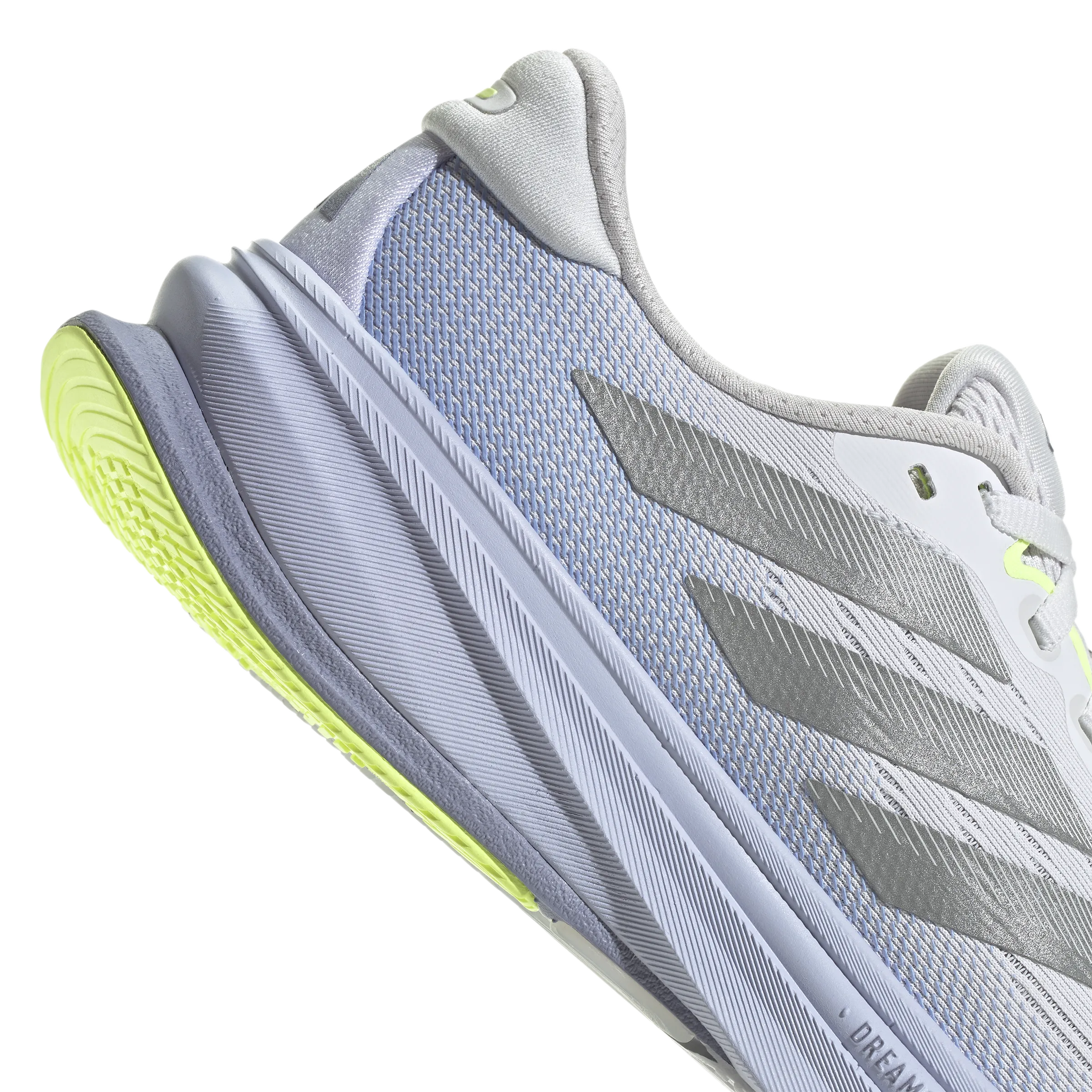 Supernova Rise 2 - Women's