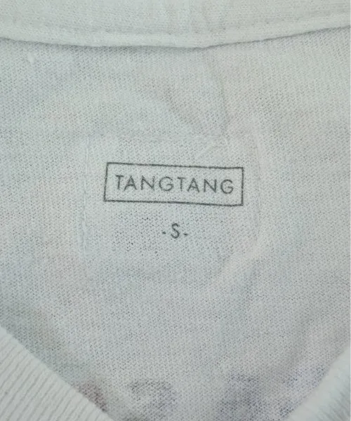 TANGTANG T-Shirts/Oberteile