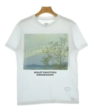 TANGTANG T-Shirts/Oberteile