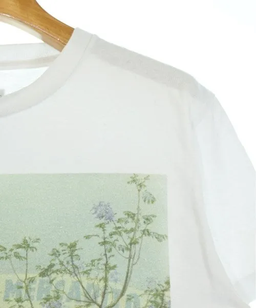 TANGTANG T-Shirts/Oberteile
