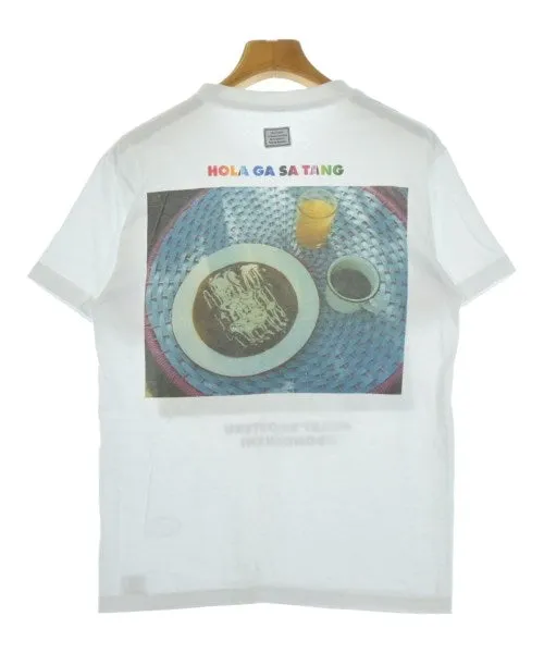TANGTANG T-Shirts/Oberteile