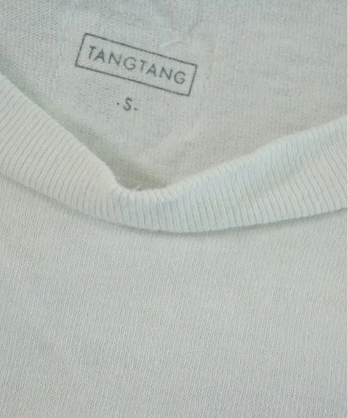 TANGTANG T-Shirts/Oberteile