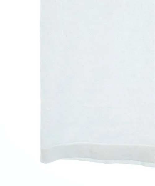 TANGTANG T-Shirts/Oberteile