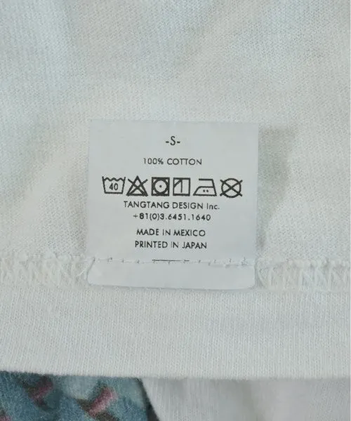 TANGTANG T-Shirts/Oberteile