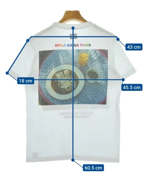 TANGTANG T-Shirts/Oberteile
