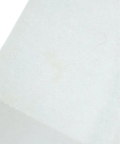 TANGTANG T-Shirts/Oberteile