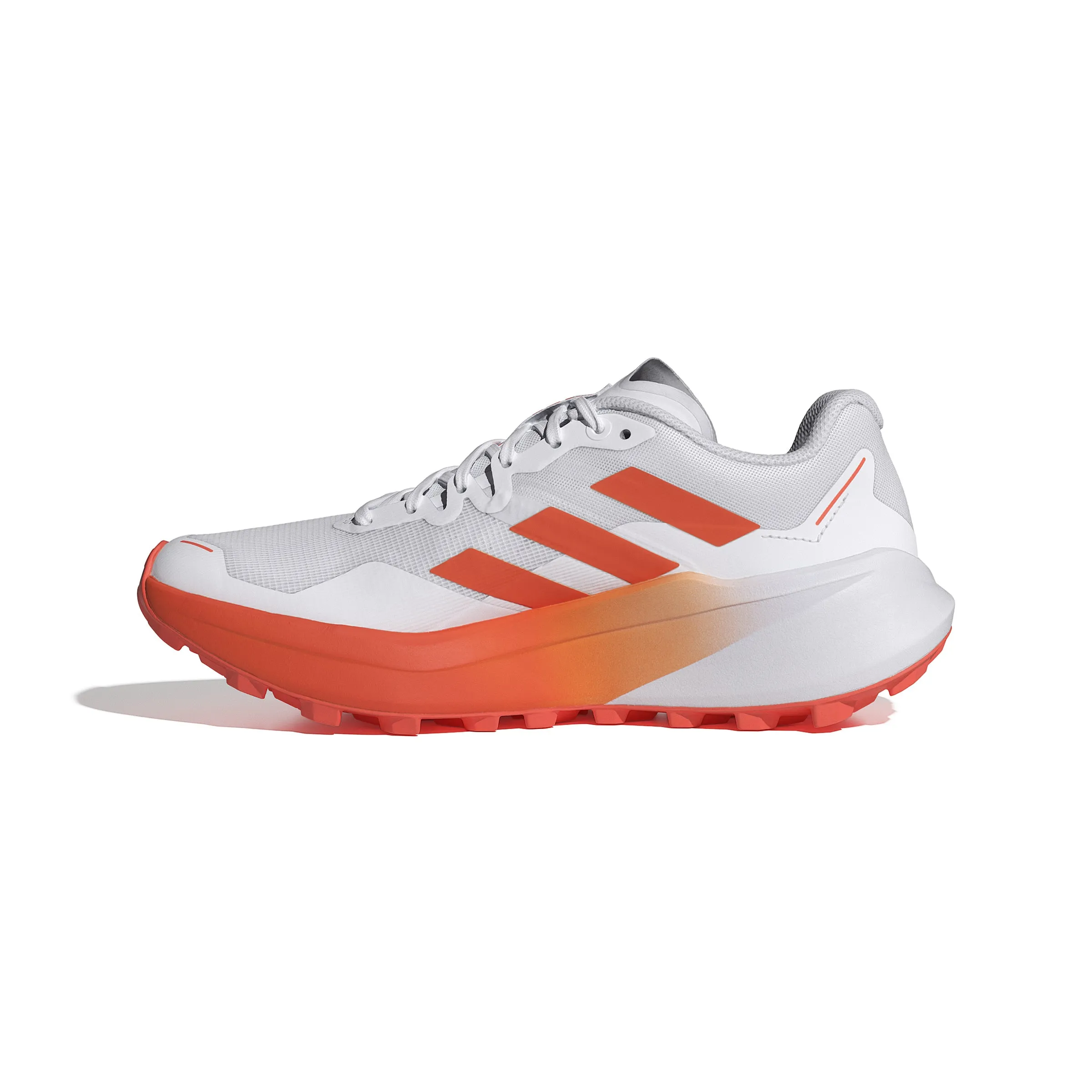 Terrex Agravic 3 - Women's
