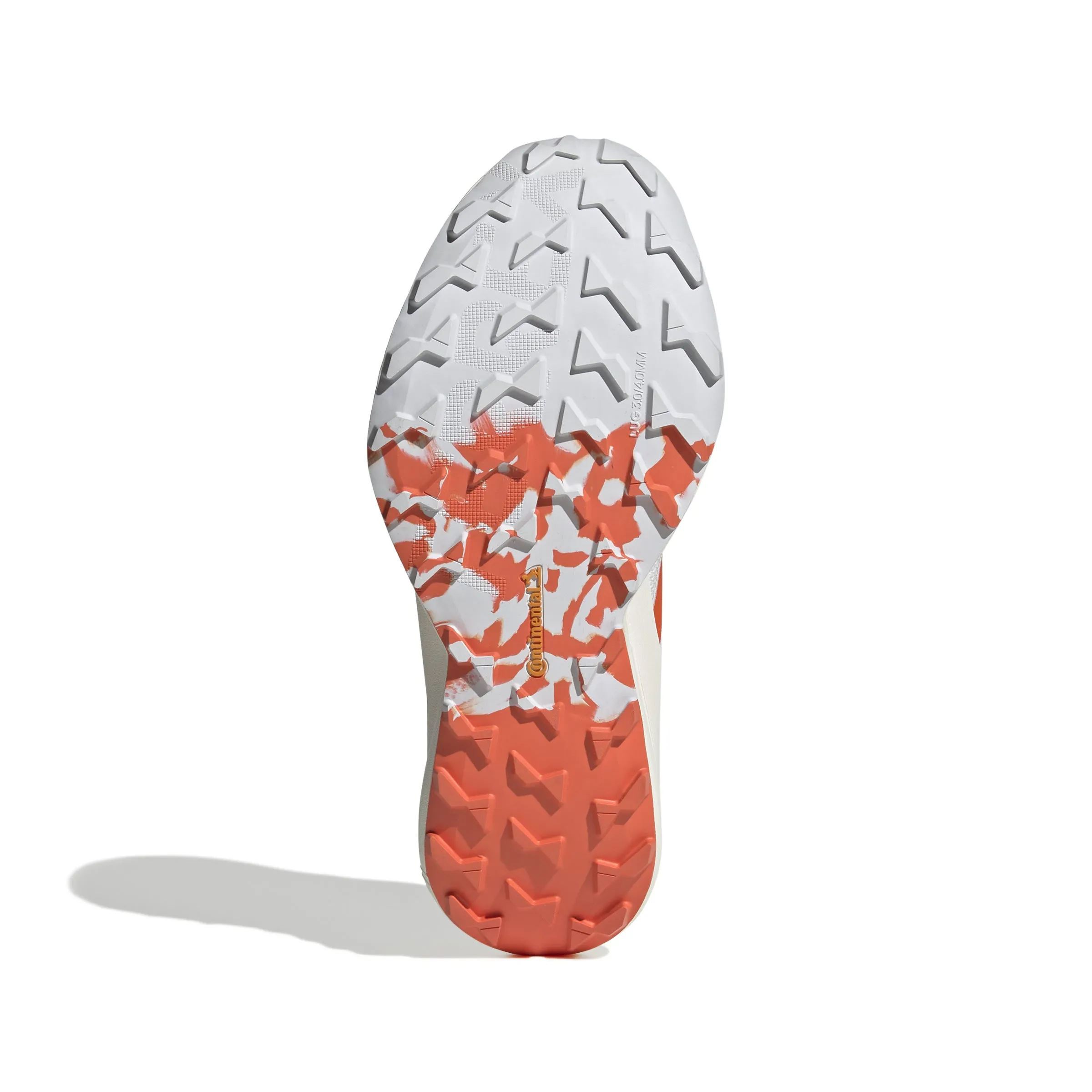 Terrex Agravic Speed - Women's