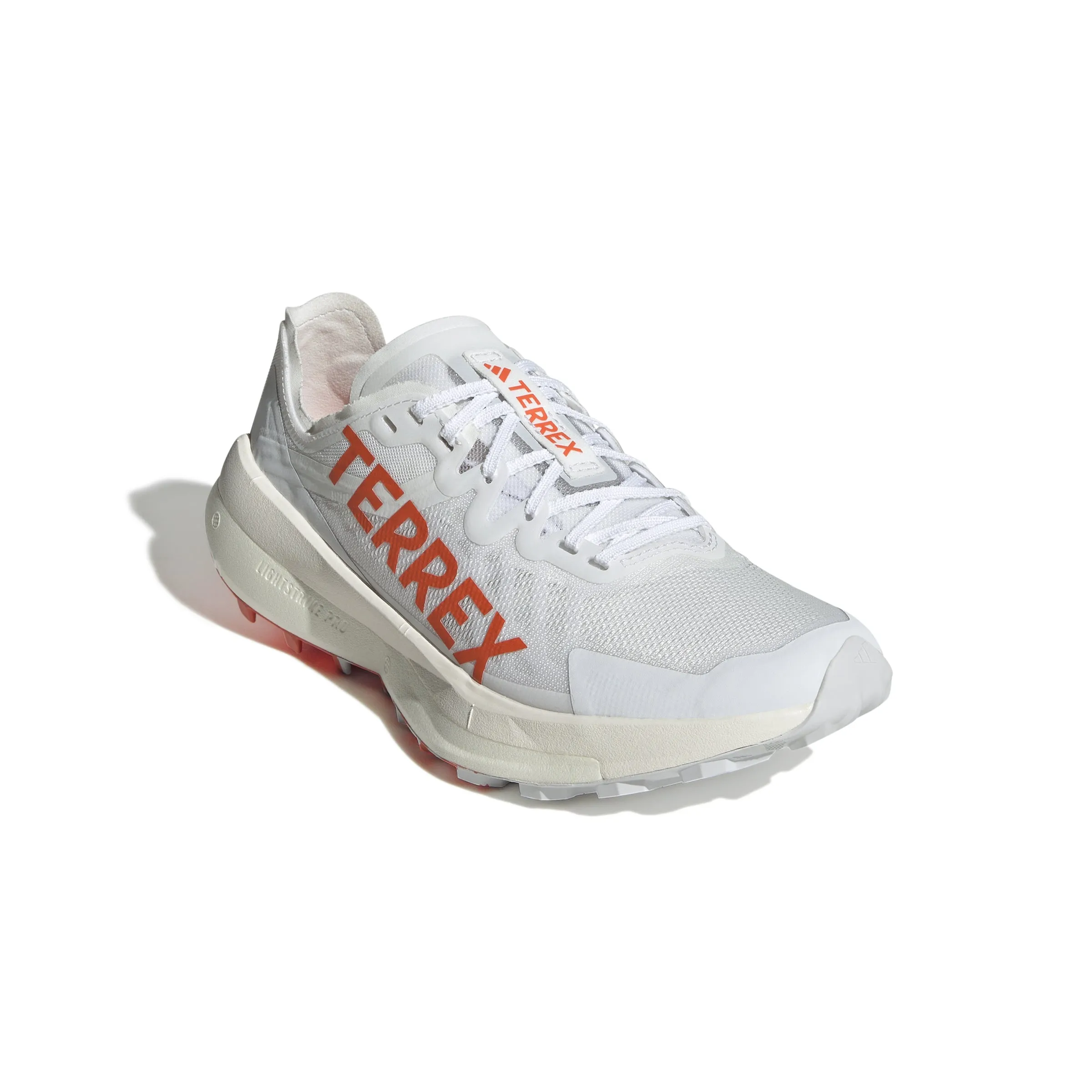 Terrex Agravic Speed - Women's