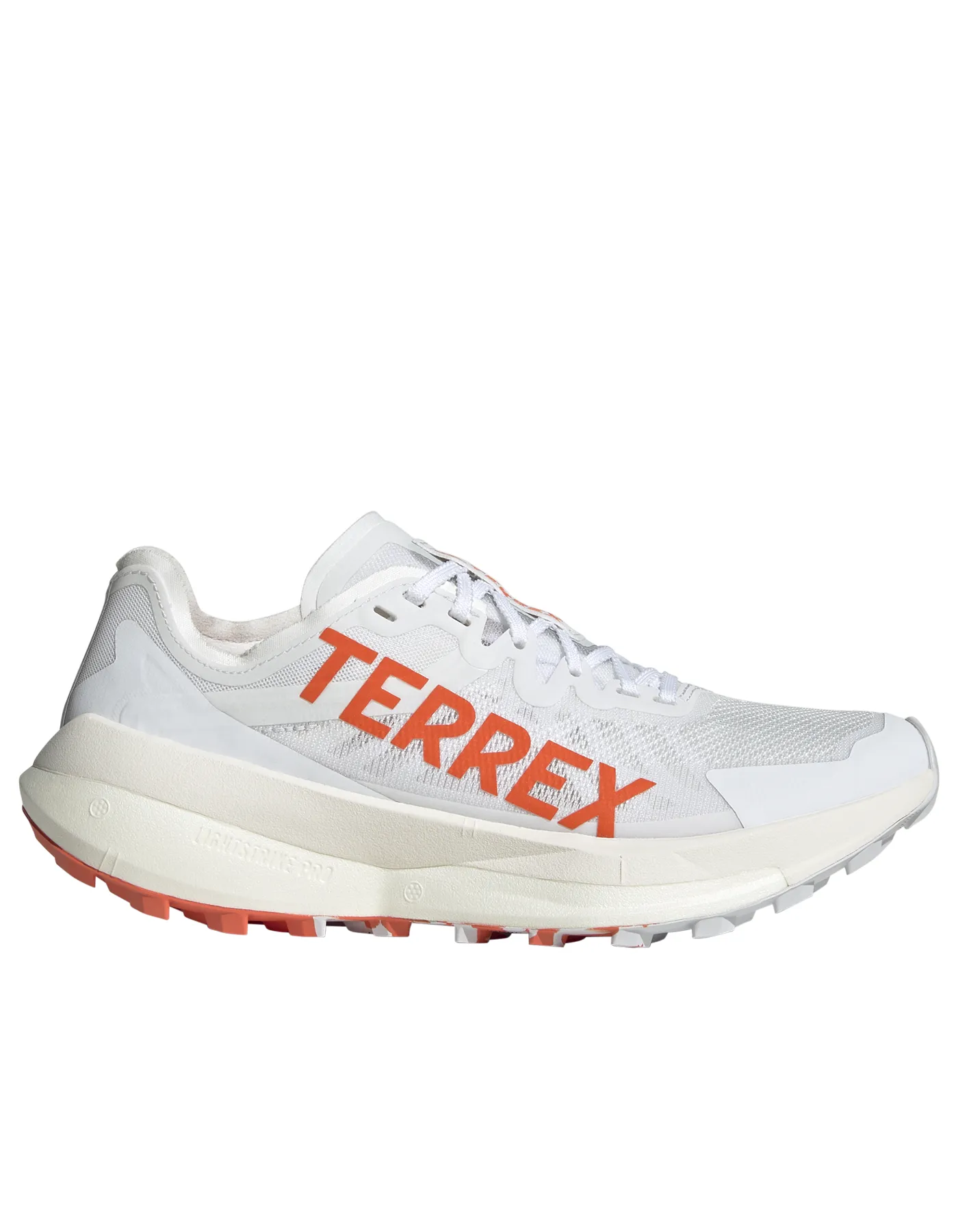 Terrex Agravic Speed - Women's