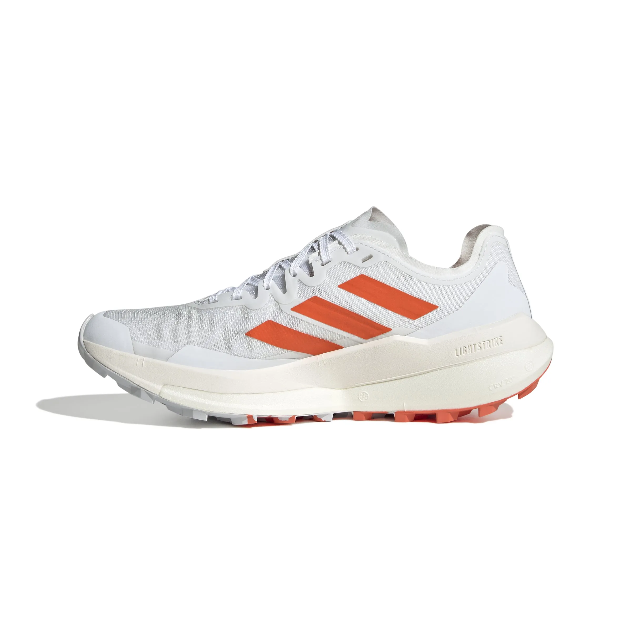 Terrex Agravic Speed - Women's