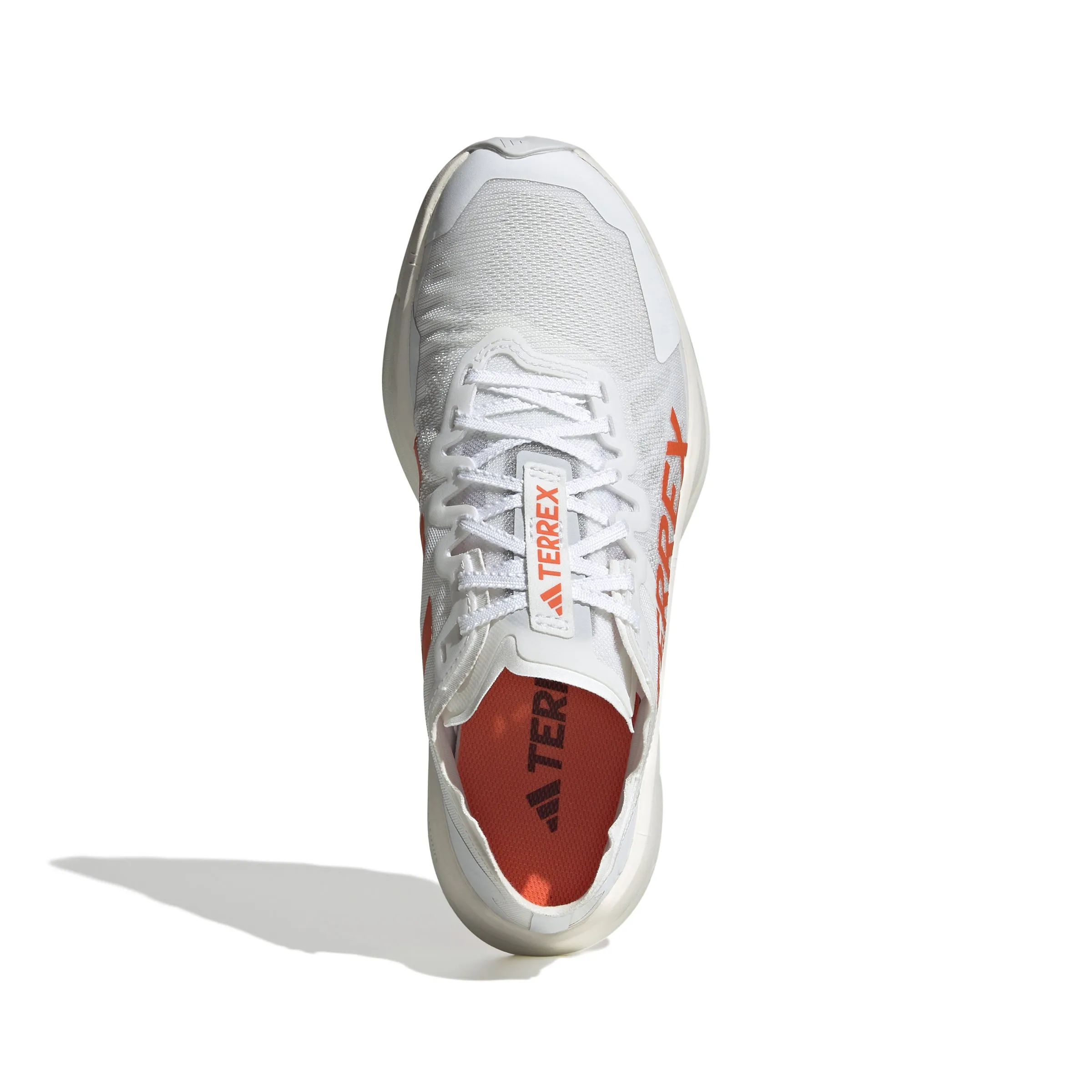 Terrex Agravic Speed - Women's