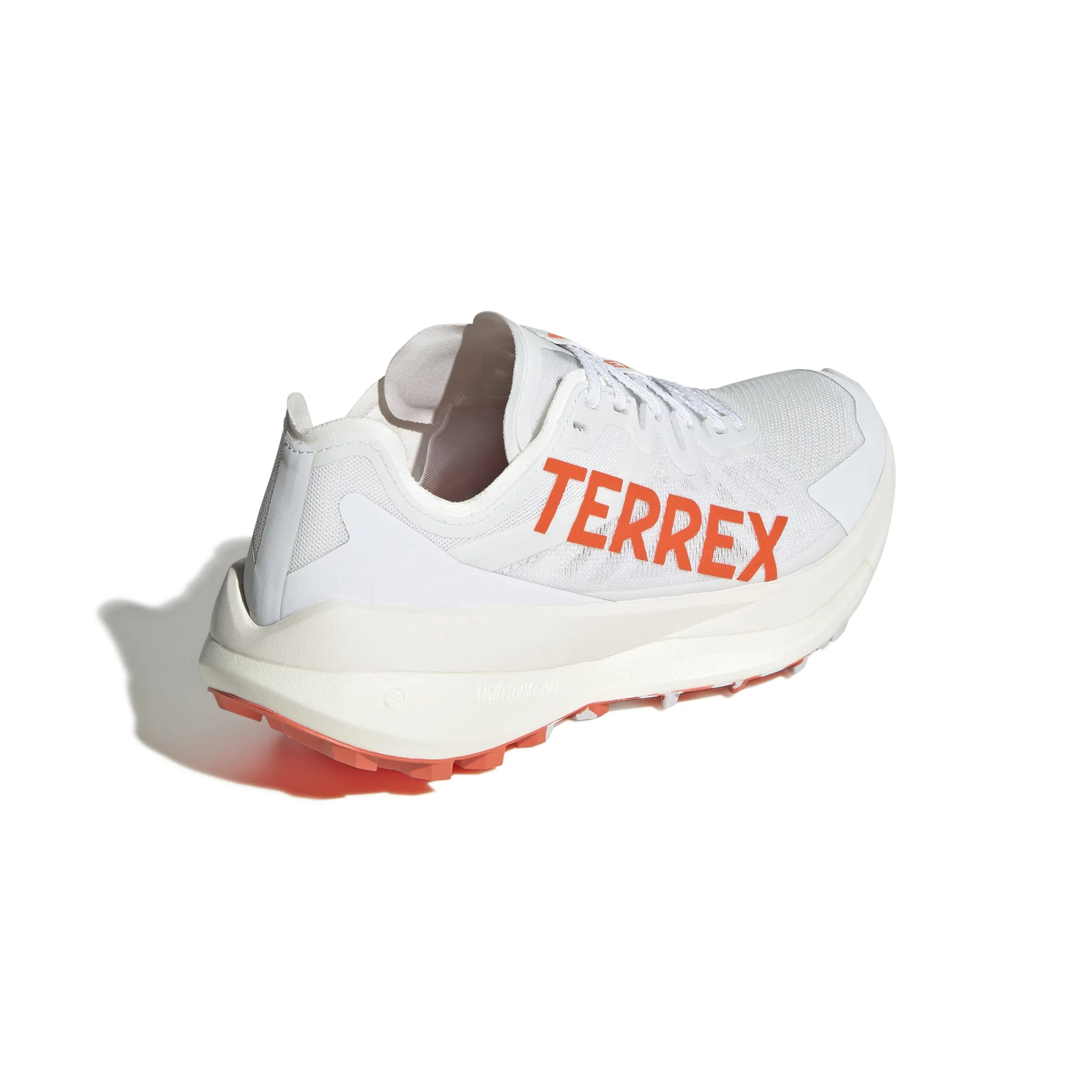 Terrex Agravic Speed - Women's