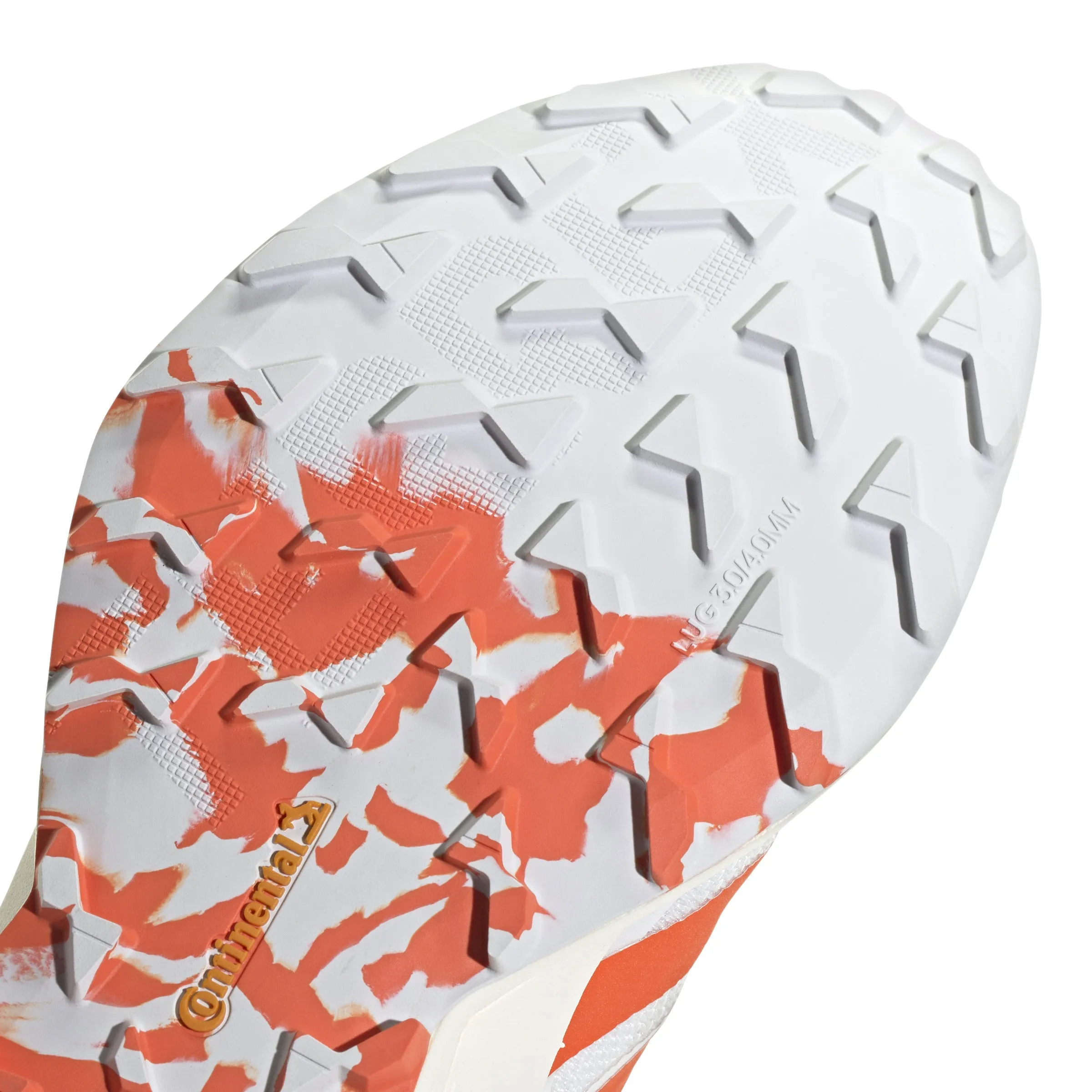 Terrex Agravic Speed - Women's