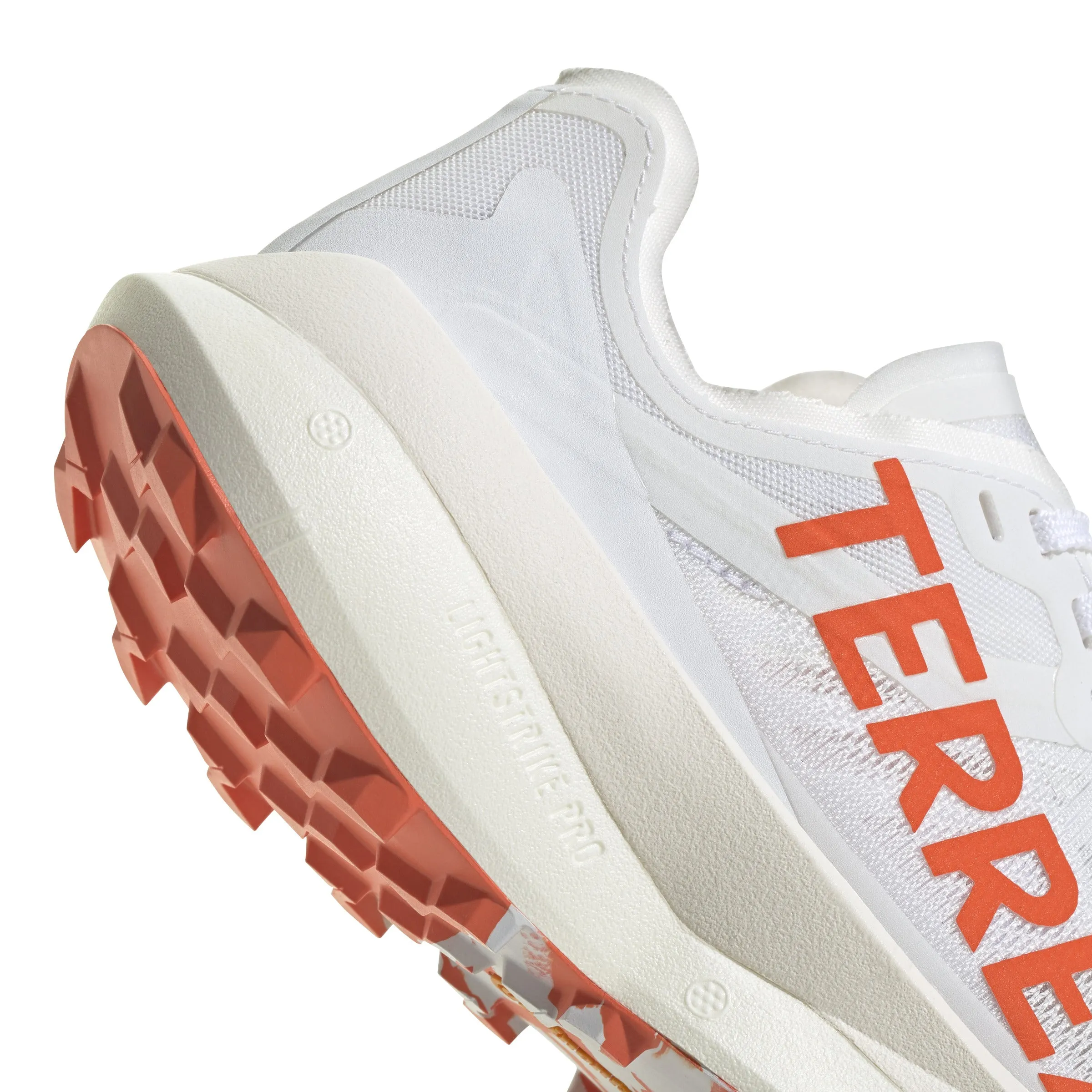 Terrex Agravic Speed - Women's