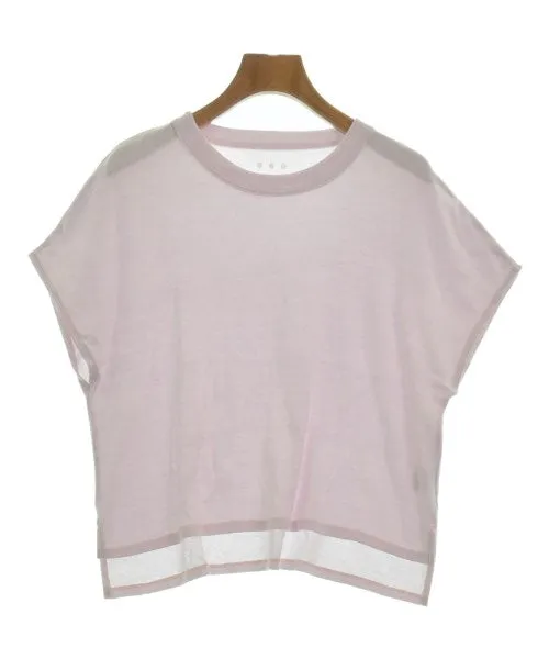 Three Dots T-Shirts/Oberteile