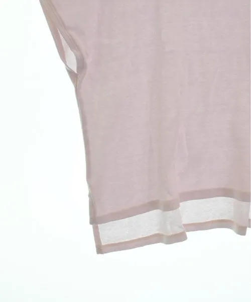 Three Dots T-Shirts/Oberteile