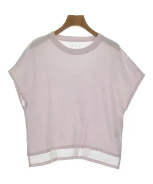 Three Dots T-Shirts/Oberteile