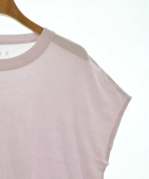 Three Dots T-Shirts/Oberteile